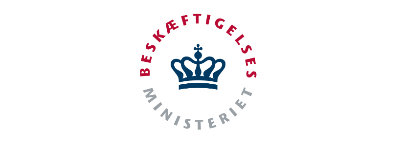 Ny aftale for frivilligt arbejde