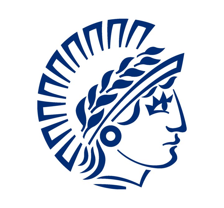 Årsberetning 2021 / Bjerringbro Folkeuniversitet