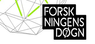 Forskningens Døgn 2021