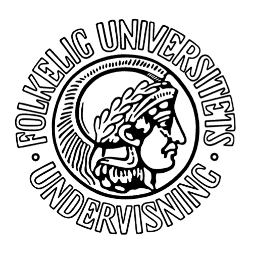 Årsberetning 2021 / Gribskov Folkeuniversitet