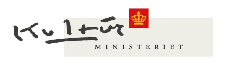 Kulturministeriets Folkeoplysningspulje