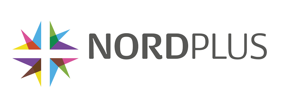 Nye nordiske støttemuligheder