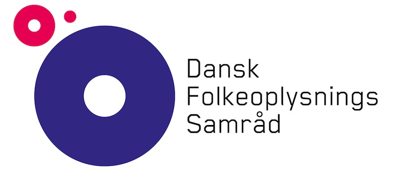 FORSKERDATABASE: Folkeoplysning i Norden