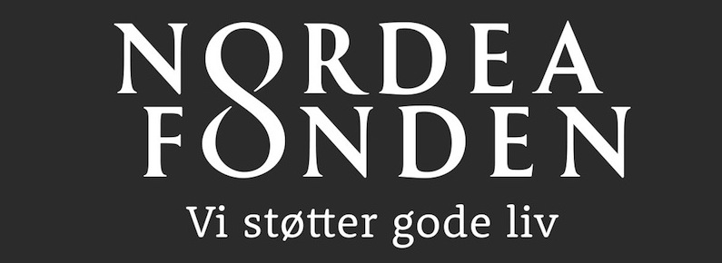 Søg støtte til et lokalt projekt