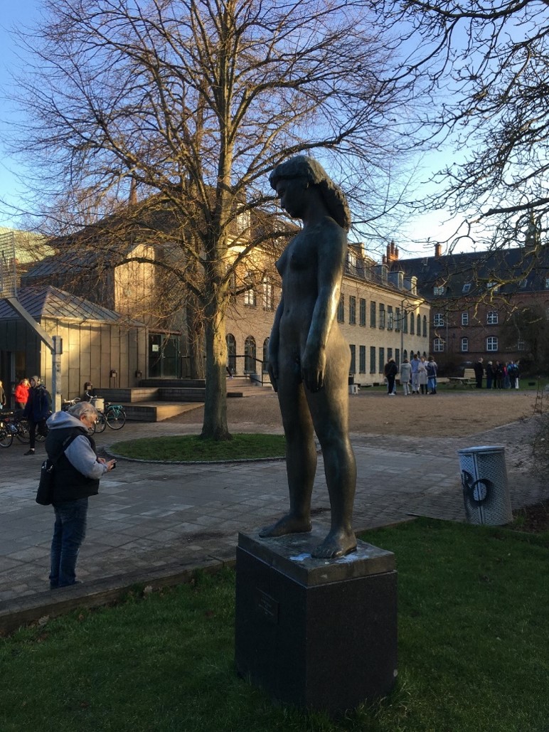 Skjoldungernes Folkeuniversitet: 1000 nye fælleskaber – en beretning til inspiration