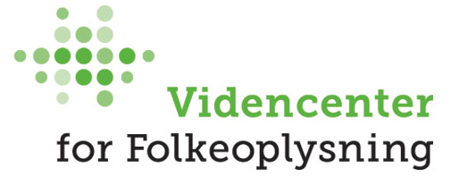Folkeoplysningen i kommunerne